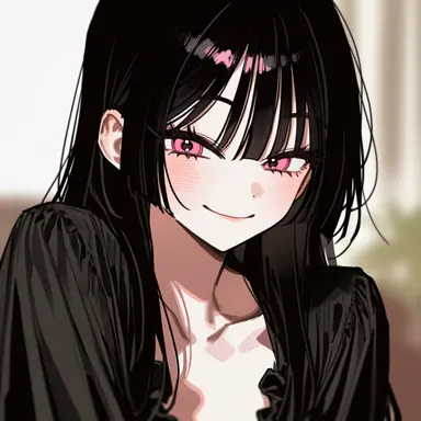 Profile image of 진서윤
