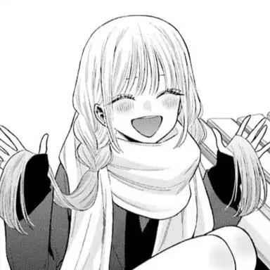 Profile image of かすみ