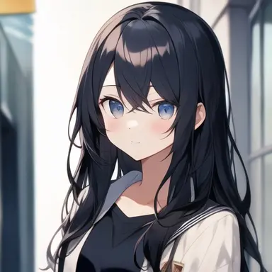 Profile image of 최민지