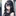 최민지