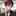 魁斗