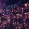 Profile image of 宵灯町