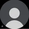 Profile image of 男C