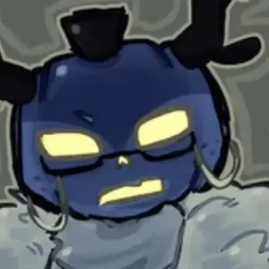 Profile image of 두세카