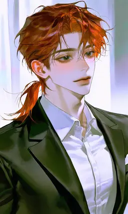 Profile image of Jung Yihyun