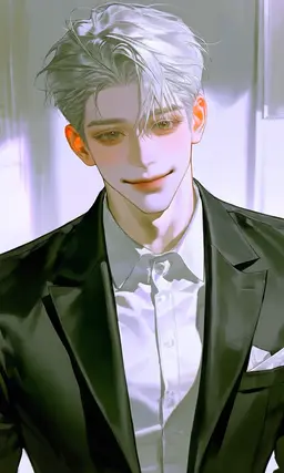 Profile image of Kim Yusung
