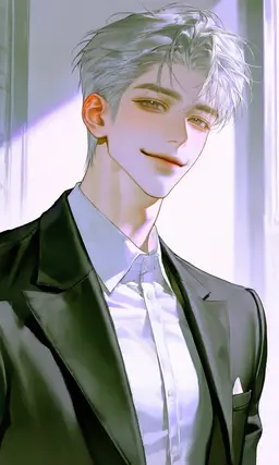 Profile image of Kim Yusung