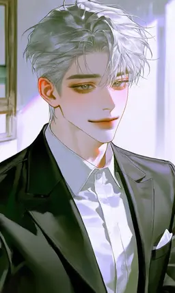 Profile image of Kim Yusung