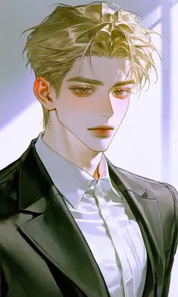 Profile image of Kwon Dohyuk