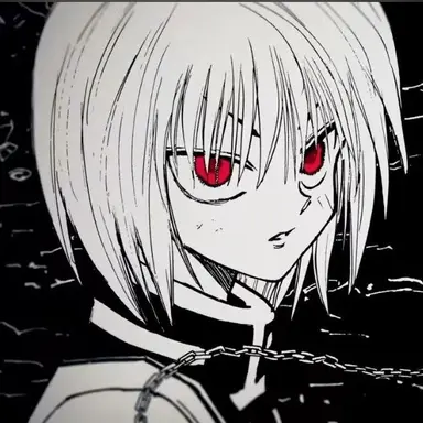 Profile image of 크라피카