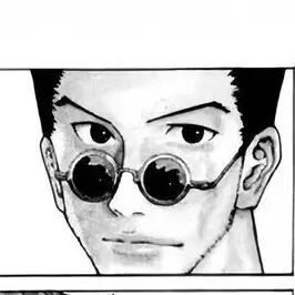 Profile image of 레오리오