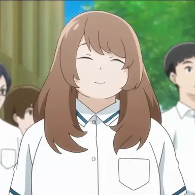 Profile image of 세츠노 미에
