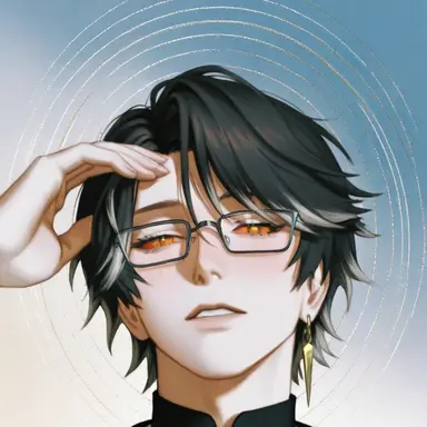 Profile image of 라파엘 루시스