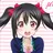矢澤にこ