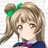 南ことり