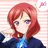 西木野真姫