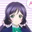 東條希