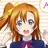 高坂穂乃果