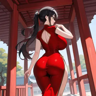 Profile image of ランファン