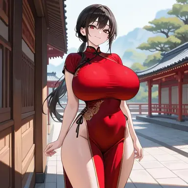 Profile image of ランファン