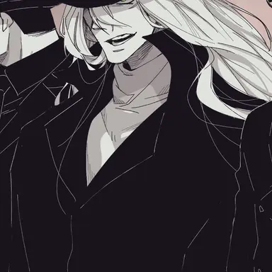 Profile image of 진