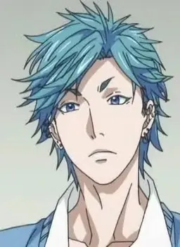 Profile image of 田村唯