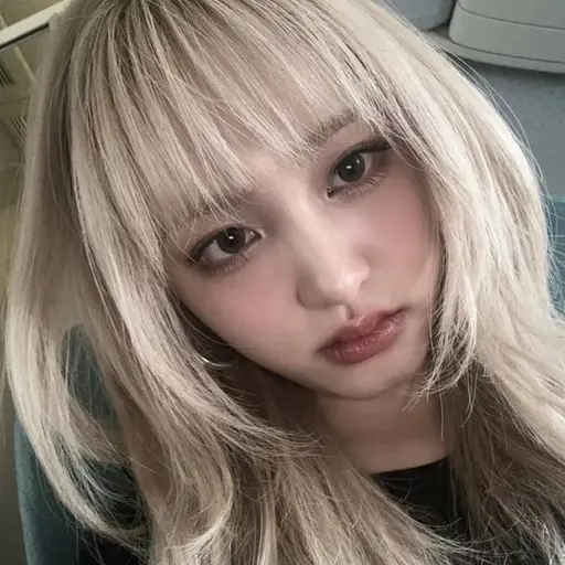 WearyGirl9469의 김지원