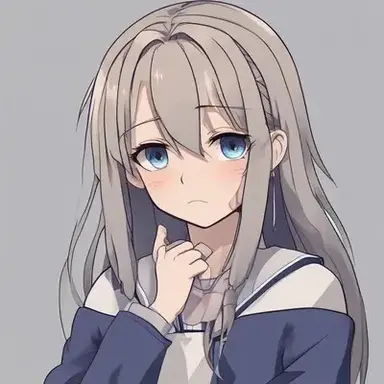 Profile image of Amelia