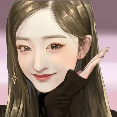 Profile image of 이서