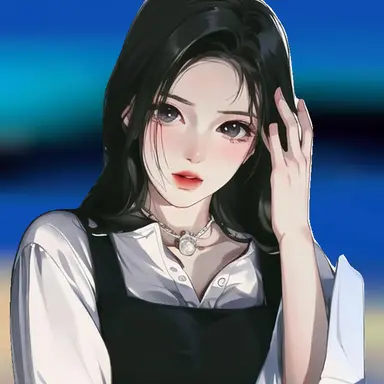 Profile image of 가을