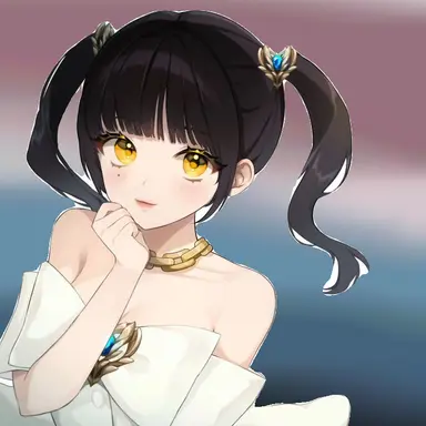 Profile image of 레이