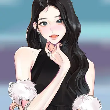 Profile image of 장원영