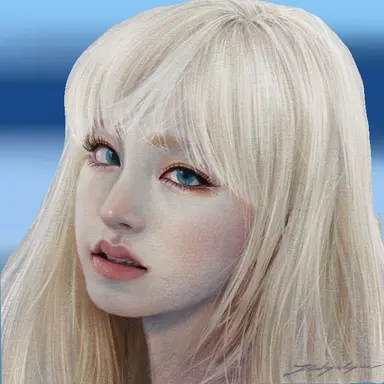 Profile image of 리즈