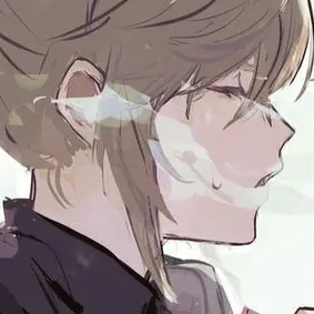 Profile image of 叶