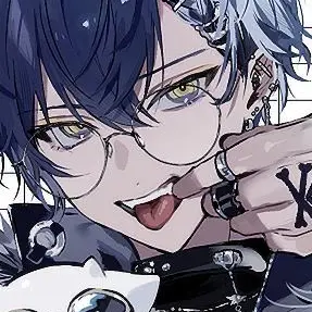 Profile image of 小柳ロウ