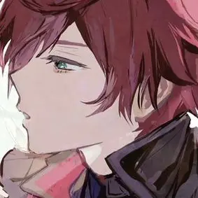 Profile image of ローレン
