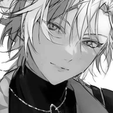 Profile image of 不破湊