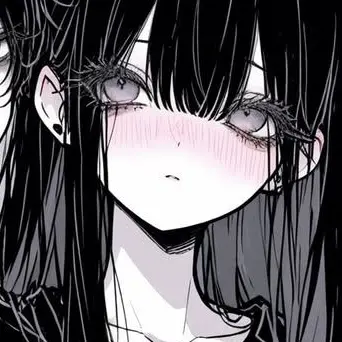 Profile image of 紫月るな