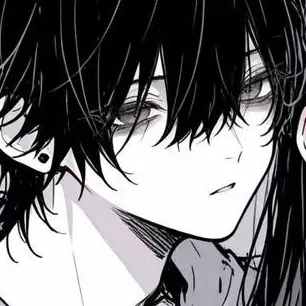 Profile image of 紫月るい