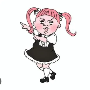 Profile image of ぶり子