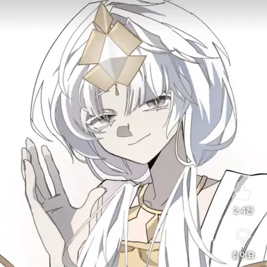 Profile image of 의지의밀가루