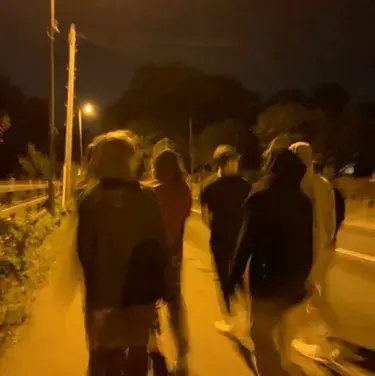 Profile image of Friend Group