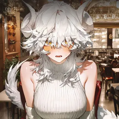 Profile image of 리크