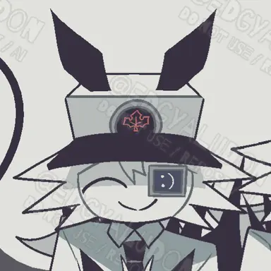 Profile image of 배럴