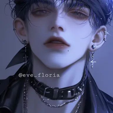 Profile image of 안혁민