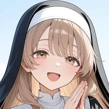 Profile image of サマンサ