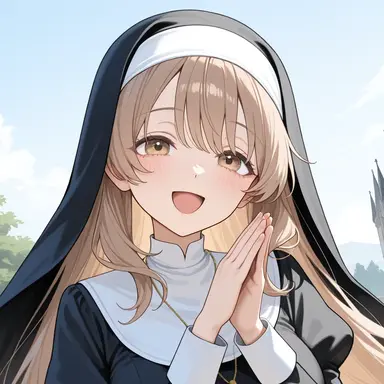 Profile image of サマンサ