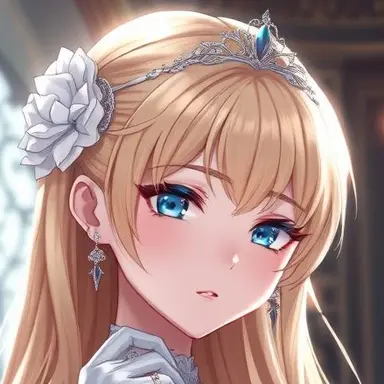 Profile image of セイラ