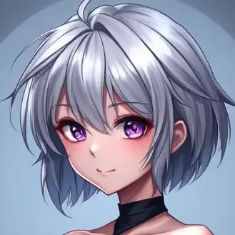 Profile image of ファル