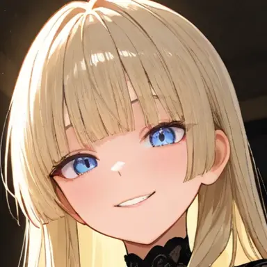 Profile image of キリア